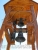 Lipová u Slavičína ocelolitinové zvony na elektrický pohon s lineárním motorem, srdce s bronzovými úderníky