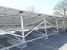 RD 4,5kWp