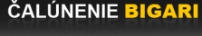 Logo firmy