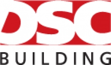 Logo firmy