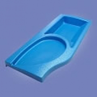 Zpracování plastů