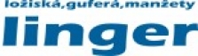 Logo firmy