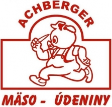 Logo firmy