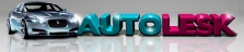 Logo firmy