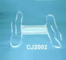 Ústenka CJ 2002