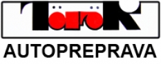 Logo firmy