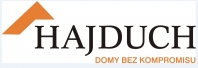 Stavební dozor