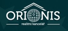 Realitní služby