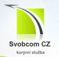 Expres kurýr