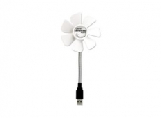 Ventilátor Arctic Breeze Mobile