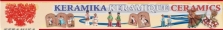 Logo firmy