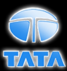 Logo firmy