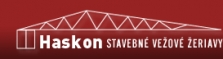 Logo firmy