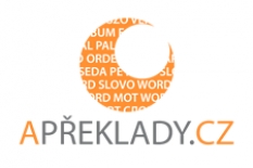 Přepis audio/text