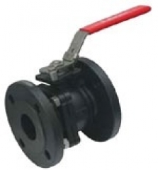 Kohout kulový K85 111616