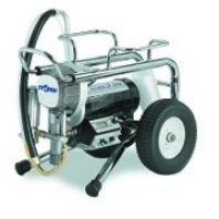 Storch Airless LP 540 Flex