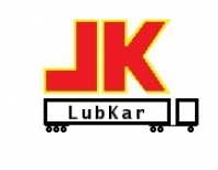 Autodoprava LubKar