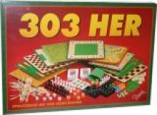 Hry