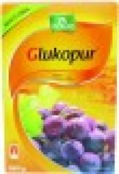 cukr
