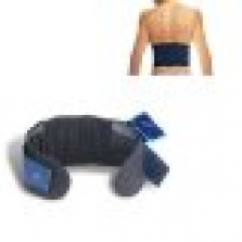 Wellness - Sport - Aktivní pohyb