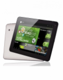 myTab
