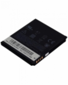 HTC baterie