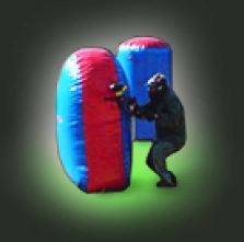 Paintball