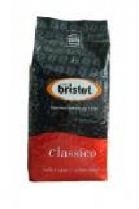 Bristot