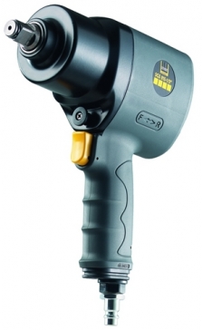 Příklepový utahovák SGS 815 - 1/2" (D322813)