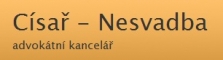 Vymáhání pohledávek:
