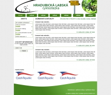 Layout, webdesign