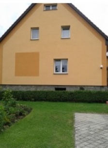 Stavební práce
