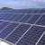 Fotovoltaické elektrárny 