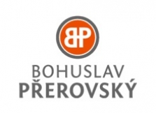 Klempířské práce