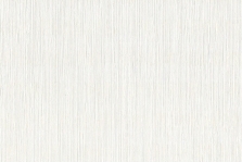 druh : Koženka názov : Flanel ST šírka v cm : 140 zloženie v% : 76% PVC, 22% polyester, 2% polyuretán účel použitia : bežné použitie v domácnosti skúška na odery: 25 000 martindale MOC s DPH: 14,50 €/bm