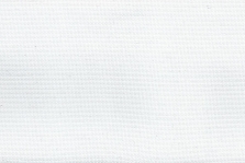 druh : nepremokavá látka vhodná na striešky húpačiek, autoplachty... názov : PLASTEX šírka v cm : 150 zloženie v% : 100 polyester záter z rubovej strany polyvinylchlorid MOC s DPH: jednofarebný - 6,50 €/bm maskáčový - 8,00 €/bm