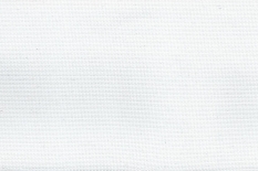 druh : nepremokavá látka vhodná na striešky húpačiek, autoplachty... názov : PLASTEX šírka v cm : 150 zloženie v% : 100 polyester záter z rubovej strany polyvinylchlorid MOC s DPH: jednofarebný - 6,50 €/bm maskáčový - 8,00 €/bm