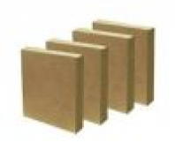 MDF desky