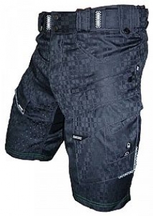 cyklokraťasy
