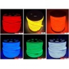 LED neony