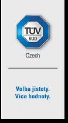 Denní Svícení