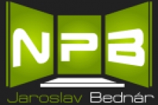 Okná Čadca