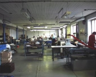 Galerie