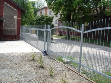 Kovovýroba-zámečnictví