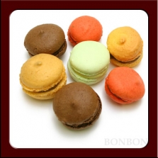 Makarons