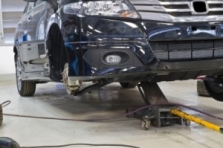 Autoservis