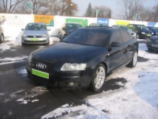 Ojeté vozy Škoda
