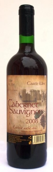 Cabernet