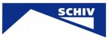 Ploché strechy