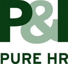 P&I HCM